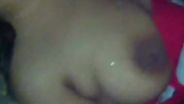indian dutch slutwife (cuckold)