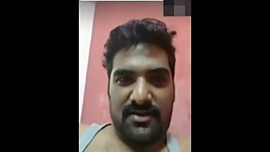 Indian big dick cum
