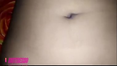 desi teen Bhabhi ki chudai