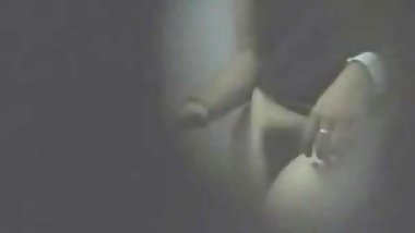 Hot Northindian Girl doing blowjob and got fucking in a Netcafe