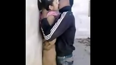 Bollywood Actress Sex and nude 16