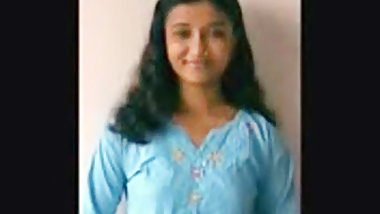 Desi Teen Homemade Sex