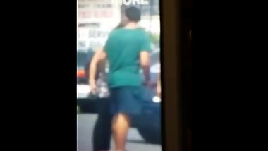 College booty big juicy phat cakes cookie cupcake jello teen monkey indain