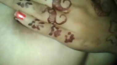 punjabi girl gagan boobs moaning