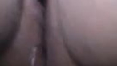 brown chick 25