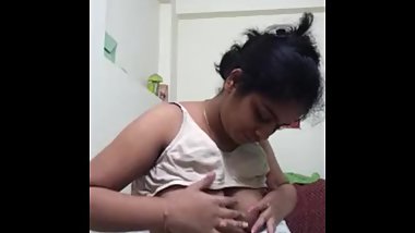 Desi married girl 2