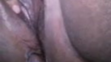 brown chick 24