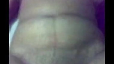 bangali   Lo-fi Indian home movie - Wowmoy.mp4