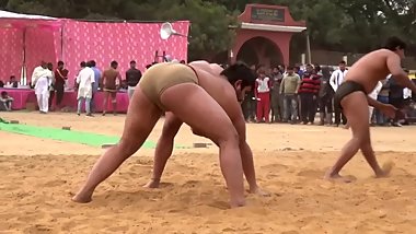 Hot 