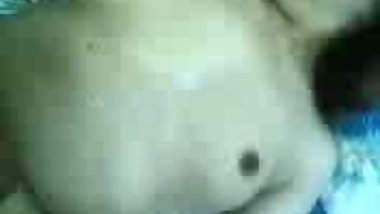 Indian couple fucking
