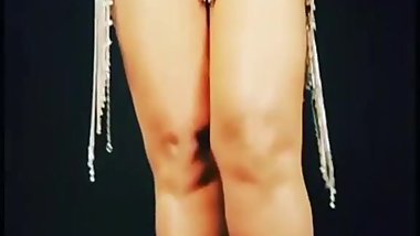 22 hot queen