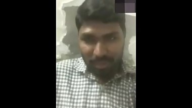 Indian big black cocka€‹