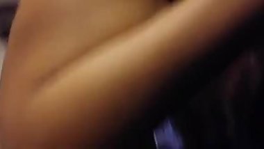 secret paki blowjob. pakistani