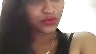 Poonam Pathak Indian Super Porn Star