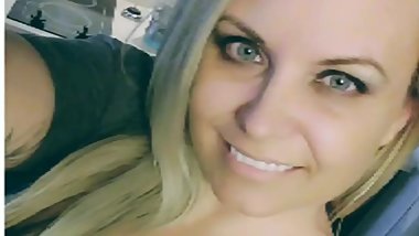 LOUISVILLES FINEST CUM FED CUTIE DEEP THROATS, EATS ASS, SWALLOWS CUM - YUM