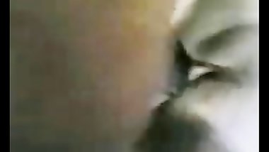 Indian Fuck