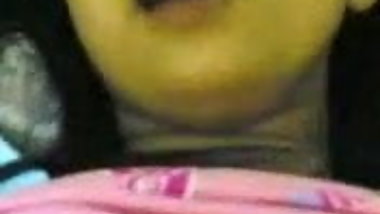 indian teen blowjob and fuck
