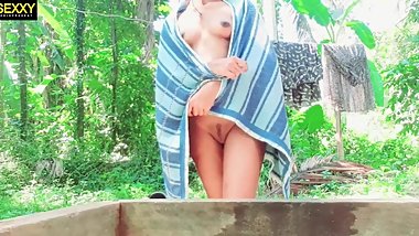 sri lankan outdoor towel bath a·€a¶?a·S a¶sa·™a¶?a·Sa¶?a·™a¶sa·S a¶?a¶‚ a¶…a¶»a·’a¶±a·Sa¶± a¶†a·?a¶?a·’a¶?