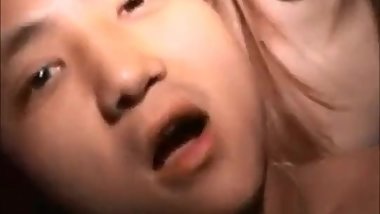 Asian Guy White Girl Interracial Indian