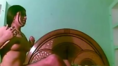 Super hot with tight figure bihari babe fucked.mp4