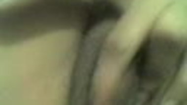 PrincessAreeba
