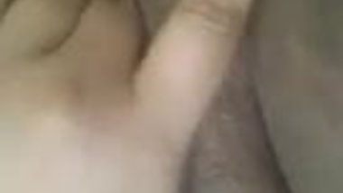 brown chick 9