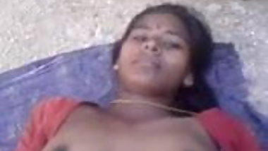 MAID IN SILK PAVADAI