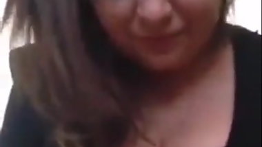 Durban Indian MILF riding her lover