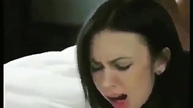 american new sex vedo 2019 hot hd vedoo