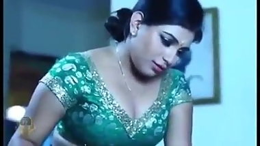 Indian son hard fuck mother