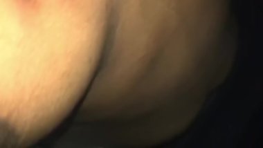 Sri lankan office girl leaked video prt2 a¶”a·†a·’a·?a·S a¶…a¶sa·Sa¶sa¶?a·s a¶…a¶?a·”a¶­a·S a¶?a·“a¶sa·S a¶‘a¶s2