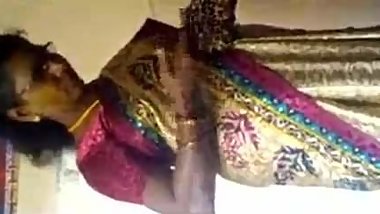 Satin Silk Saree maid