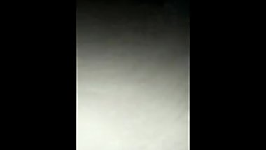 indian leak