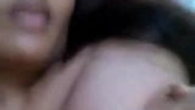 Sexyy Girl 1