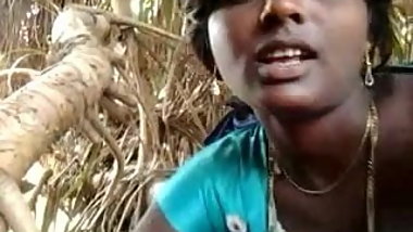 Outdoor sex Indian