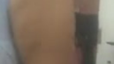 Cheater Kerala Guy enjoying with a chubby Filipino 3