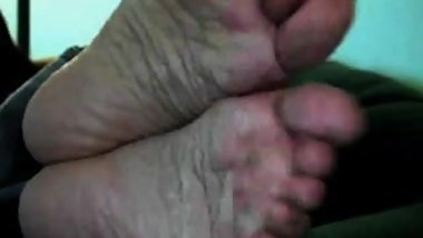 JOE (MI-JOI) for indian Miature Soles