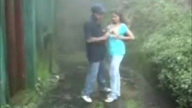 Munnar Mallu Couple sex