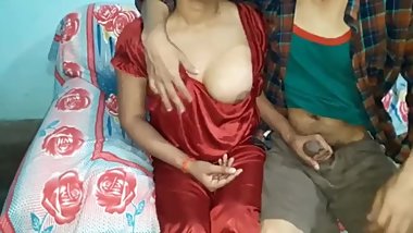 secret sex home indian Desi