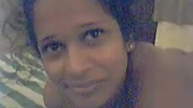 Kochchikade girl