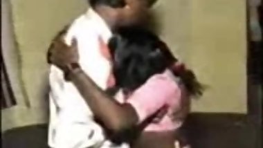 Andhra Girl Fucking hard With Boyfriend