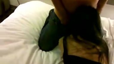 Aruna Ra. with 2 cocks