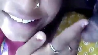 Indian Hardcore bhabhi sex
