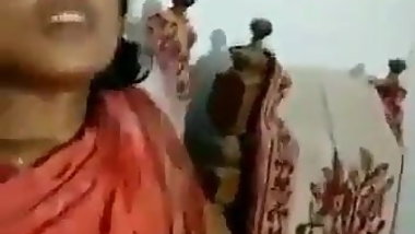 desi teen indian nude selfie PUSSY