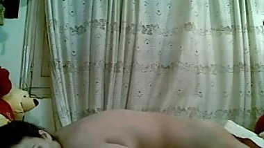 Its a pleasure to have fun with Pillow