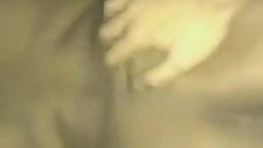 Desi wife doggy