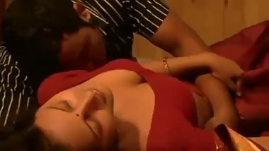 Most Beautiful Actress Fucked By Director