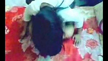Praivet Bhabhi