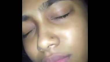 Indian