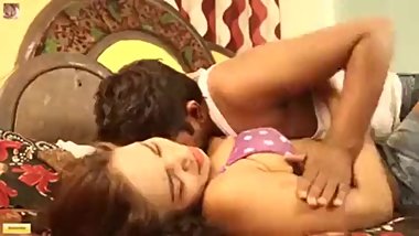 free sex indian in LhORNoX2.chaine.sex